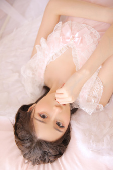 明星专题：蕾哈娜
