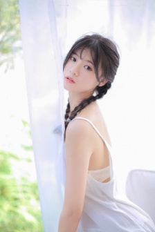摧花狂魔电影